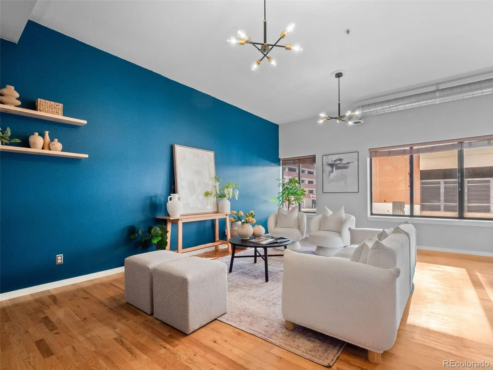 03092026024901 1600 7