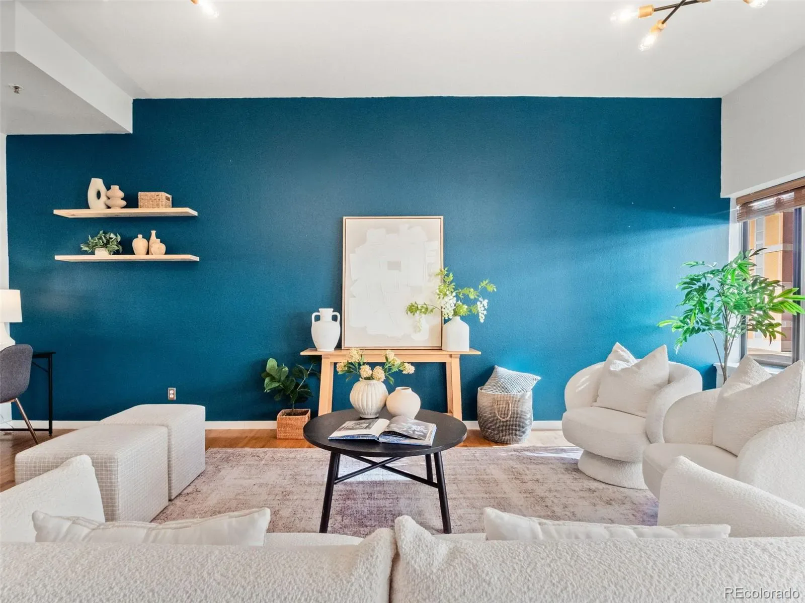 03092026024901 1600 8