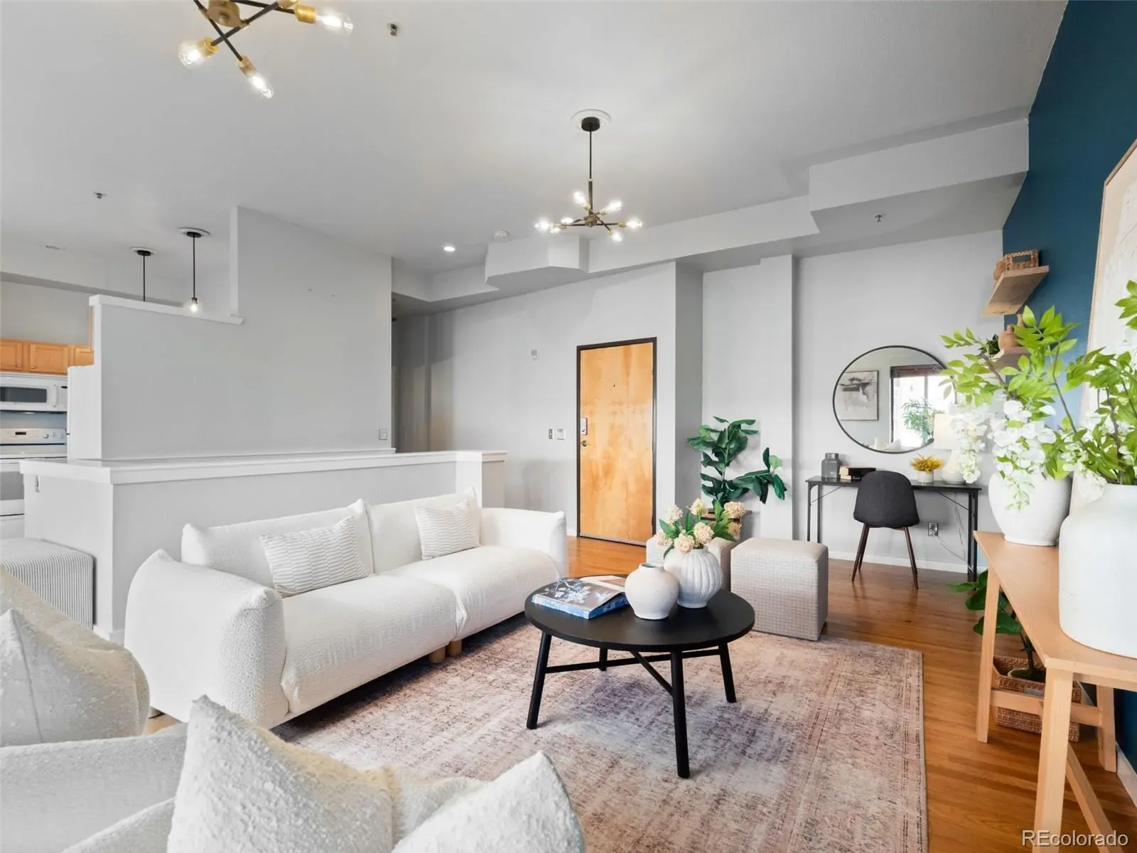 03092026024901 1600 9