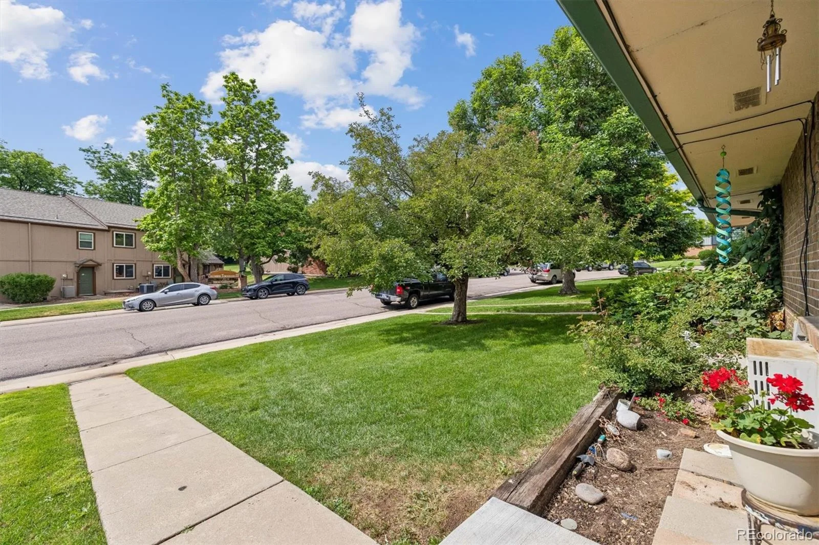 7711 W GLASGOW Place Littleton CO 80128 | MLS #REC9510175 06262026223816 1600 1