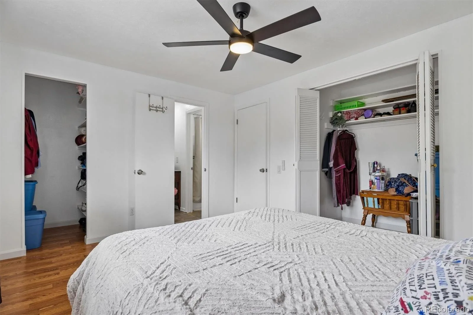 7711 W GLASGOW Place Littleton CO 80128 | MLS #REC9510175 06262026223816 1600 16