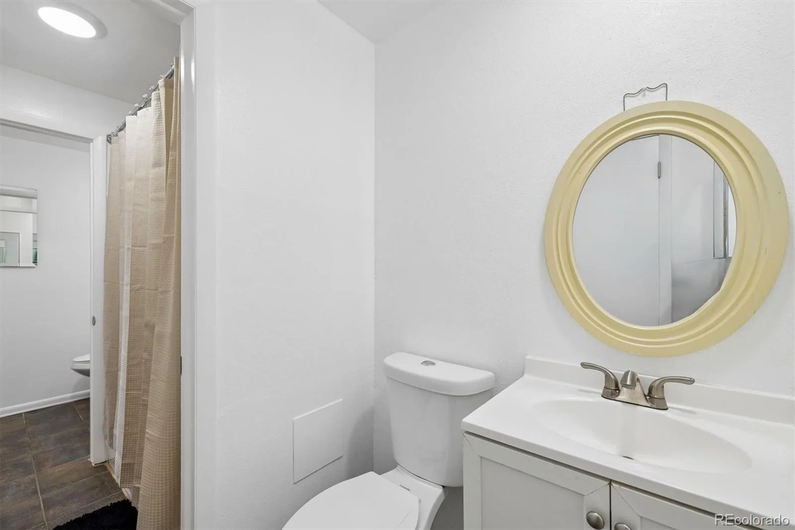 7711 W GLASGOW Place Littleton CO 80128 | MLS #REC9510175 06262026223816 1600 18