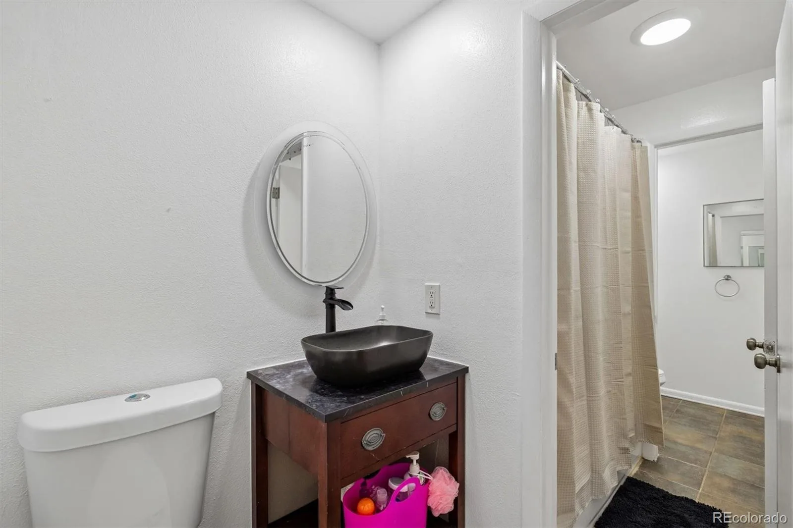 7711 W GLASGOW Place Littleton CO 80128 | MLS #REC9510175 06262026223816 1600 19