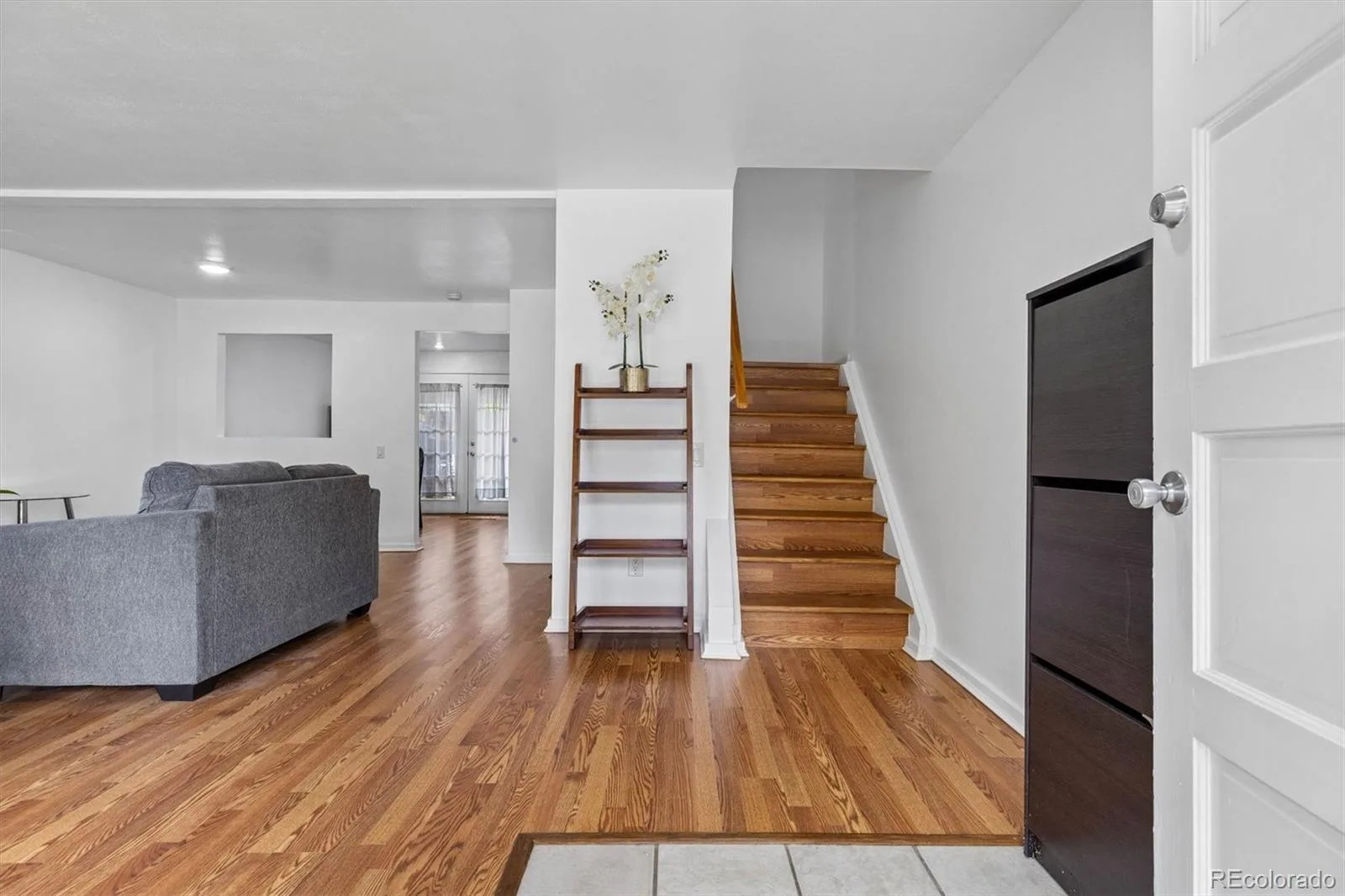 7711 W GLASGOW Place Littleton CO 80128 | MLS #REC9510175 06262026223816 1600 2
