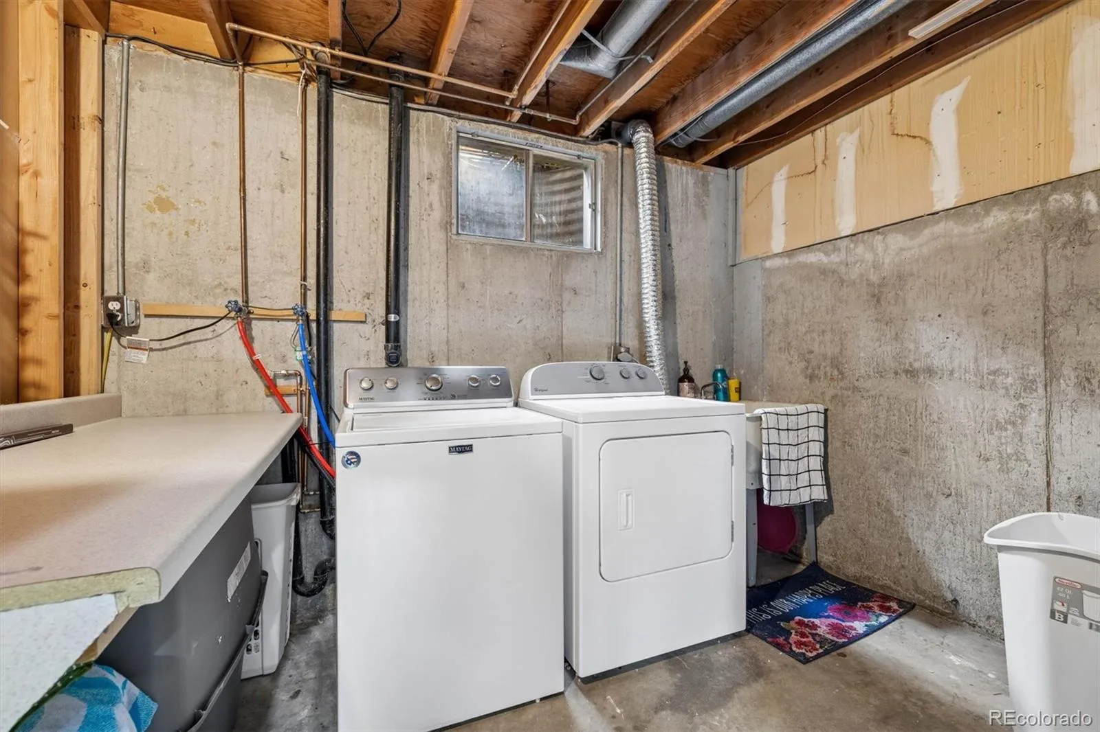 7711 W GLASGOW Place Littleton CO 80128 | MLS #REC9510175 06262026223816 1600 23