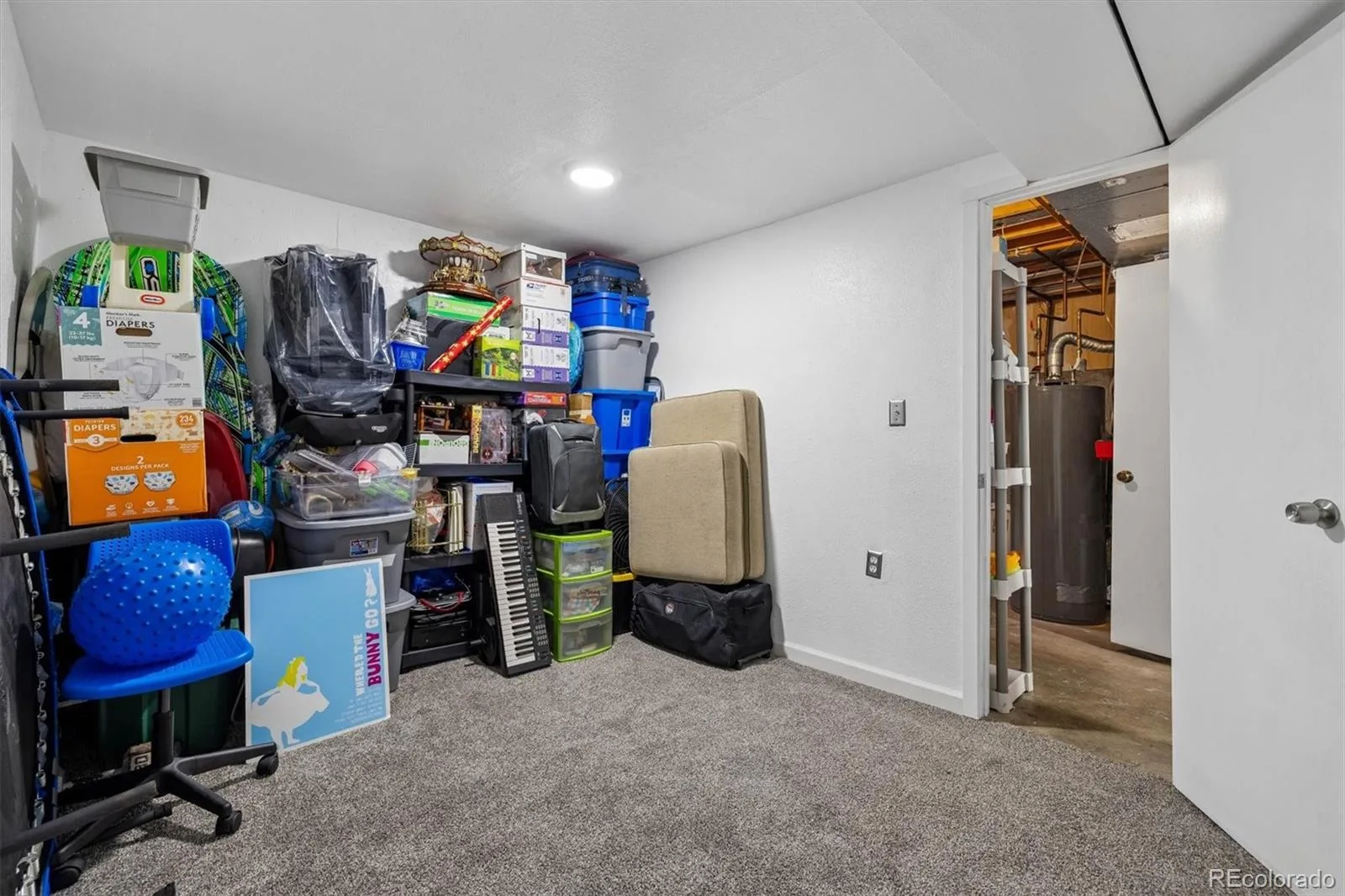 7711 W GLASGOW Place Littleton CO 80128 | MLS #REC9510175 06262026223816 1600 24