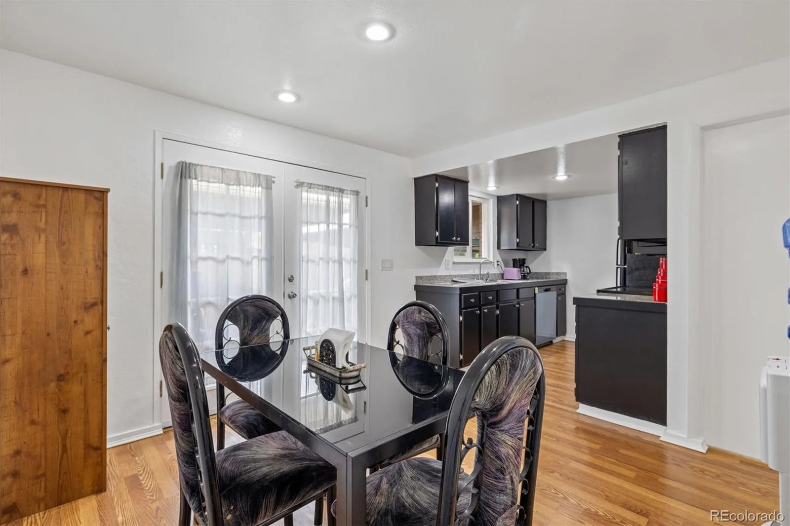 7711 W GLASGOW Place Littleton CO 80128 | MLS #REC9510175 06262026223816 1600 8