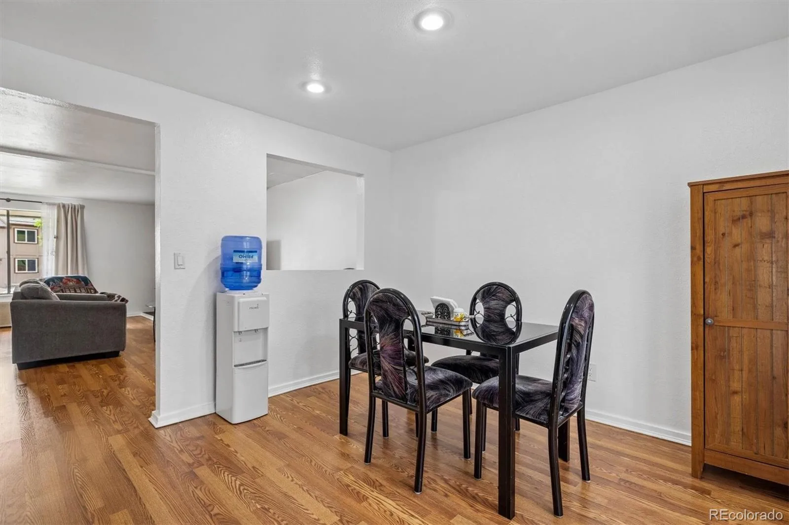 7711 W GLASGOW Place Littleton CO 80128 | MLS #REC9510175 06262026223816 1600 9