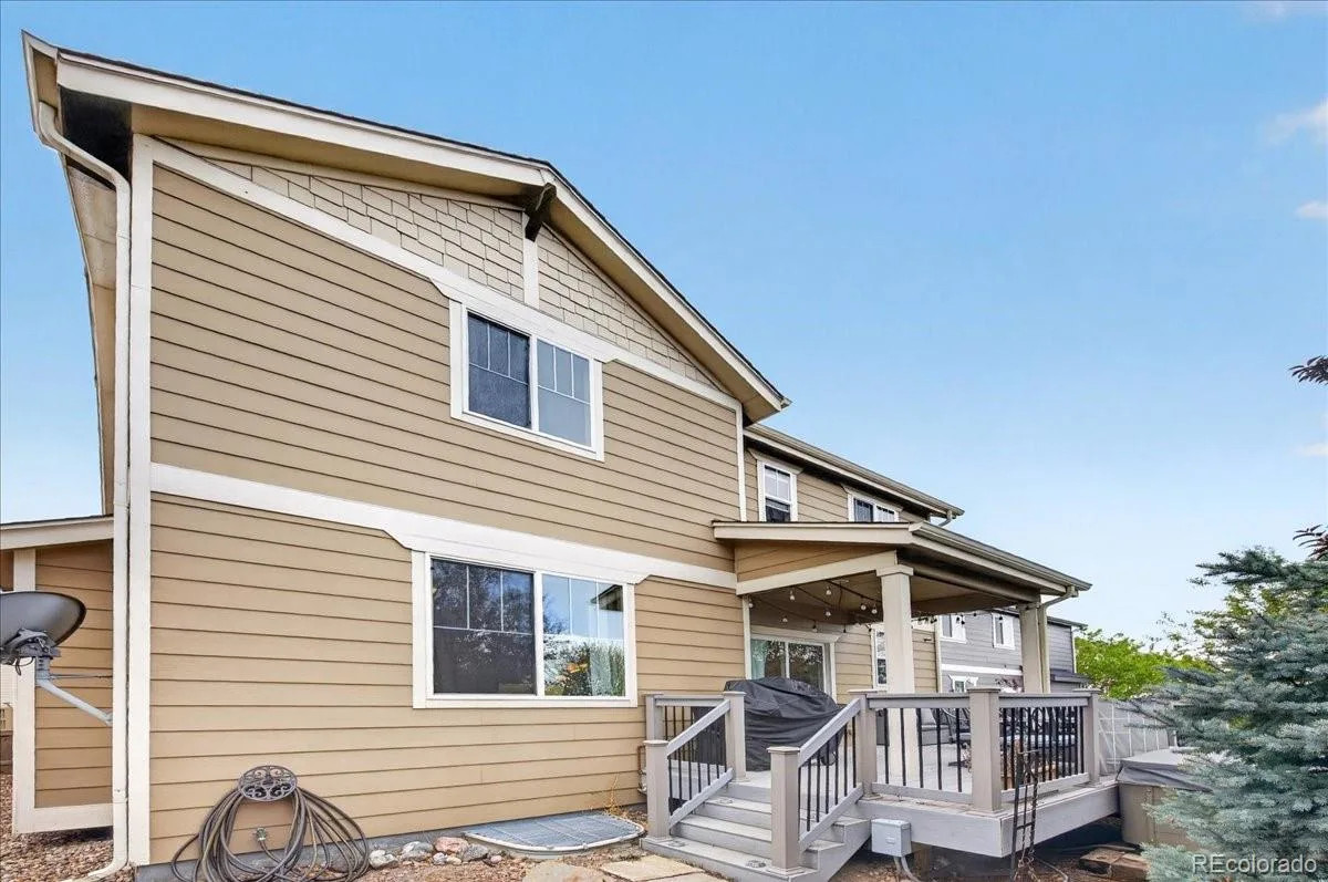 06262026133908 1200 27