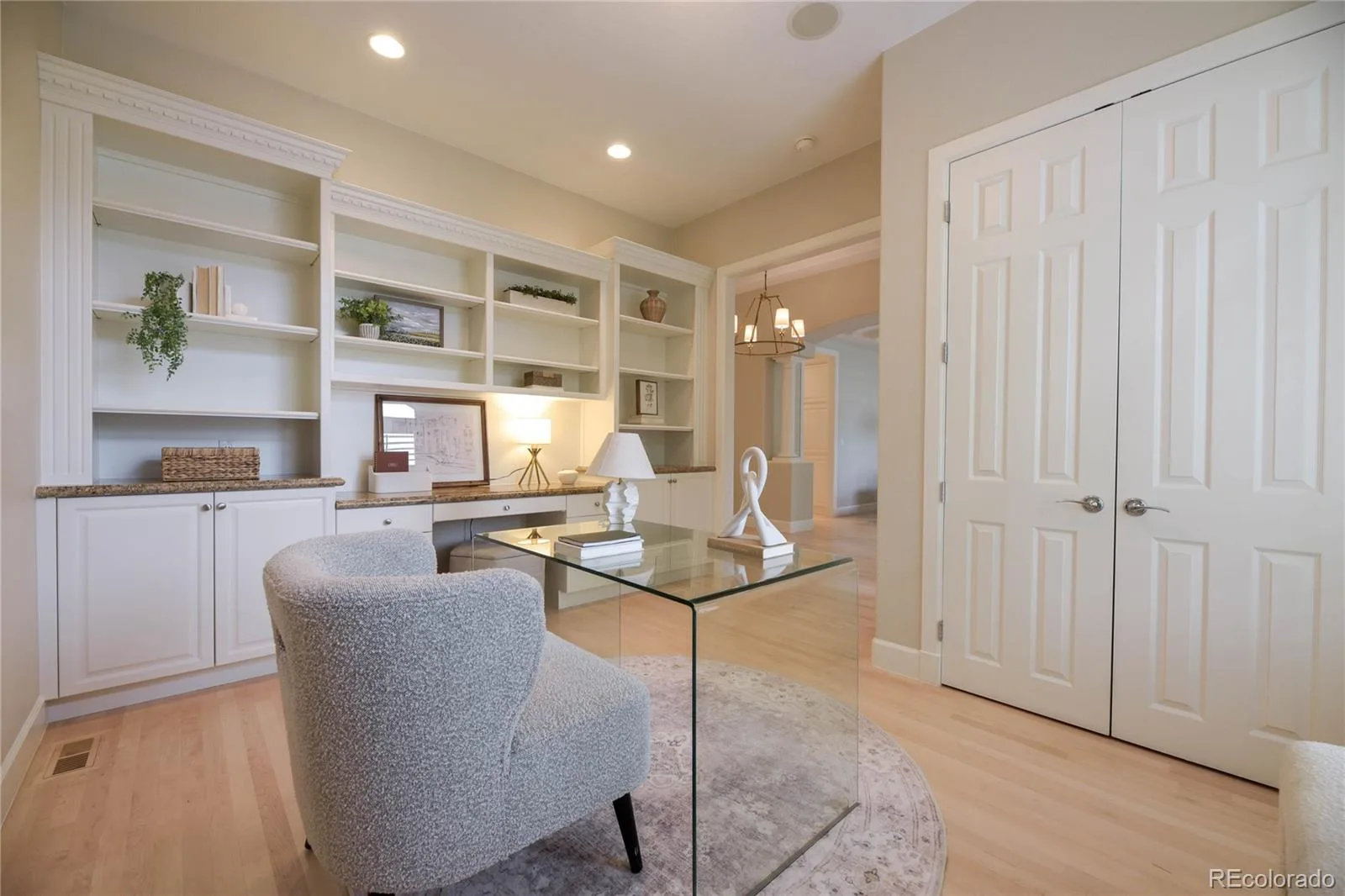 1958 S Corona Street Denver CO 80210 MLS #REC9511335 06272026052223 1600 20