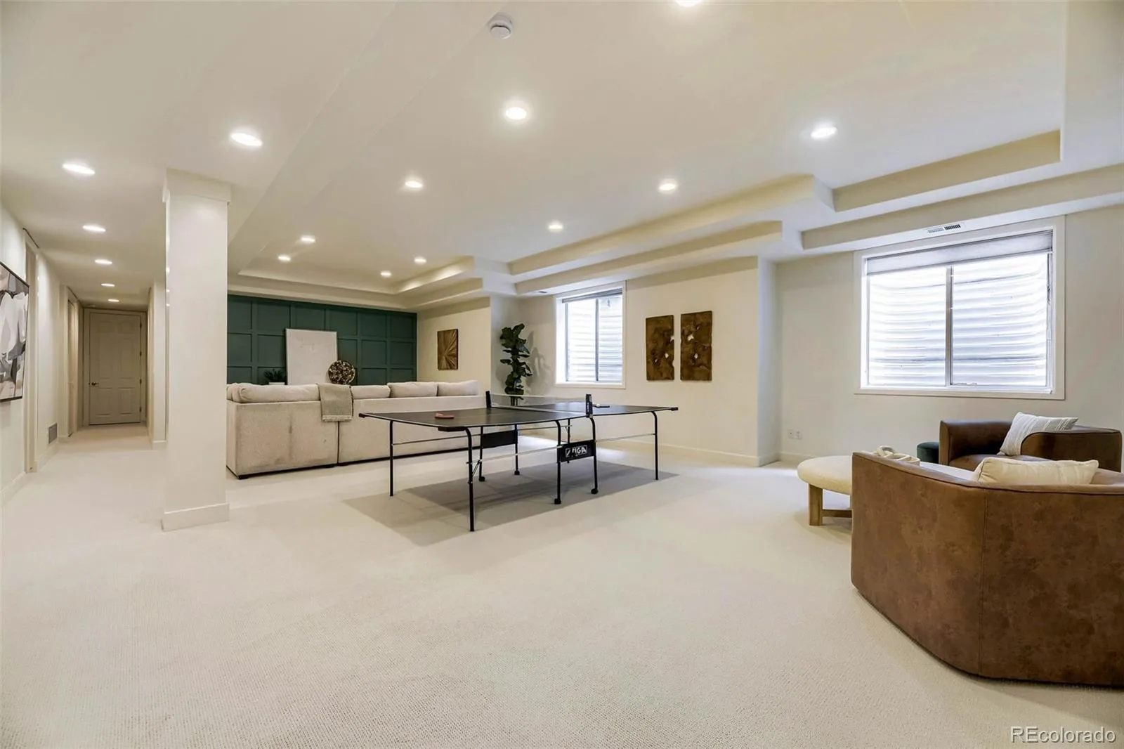 1958 S Corona Street Denver CO 80210 MLS #REC9511335 06272026052223 1600 25