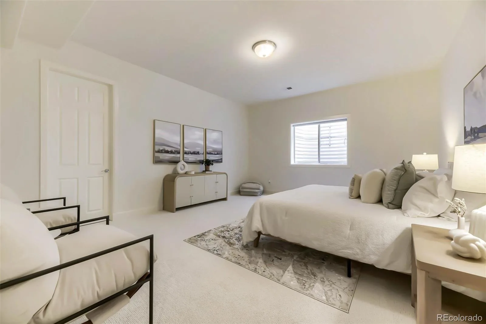 1958 S Corona Street Denver CO 80210 MLS #REC9511335 06272026052223 1600 27