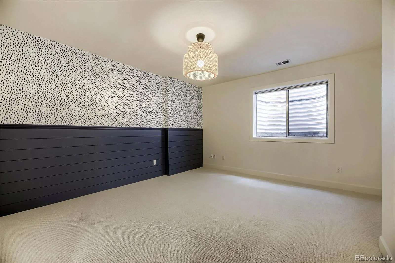 1958 S Corona Street Denver CO 80210 MLS #REC9511335 06272026052223 1600 29