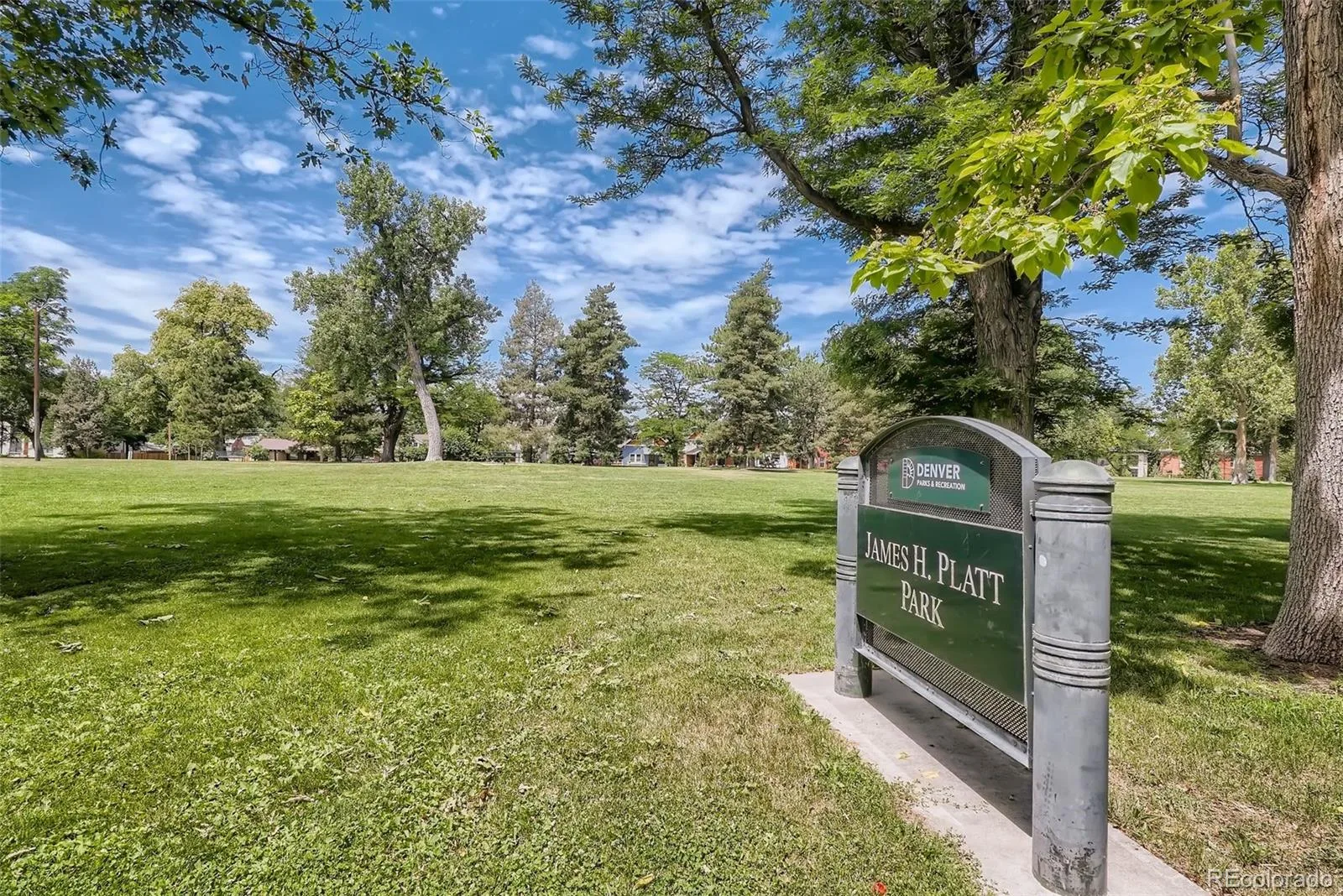 1958 S Corona Street Denver CO 80210 MLS #REC9511335 06272026052223 1600 40