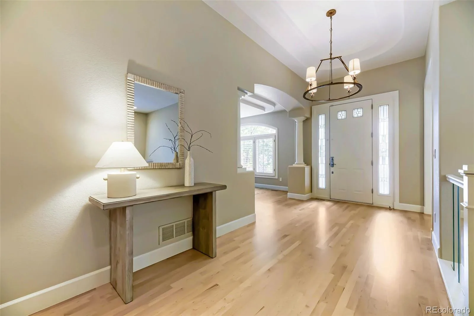 1958 S Corona Street Denver CO 80210 MLS #REC9511335 06272026052223 1600 5