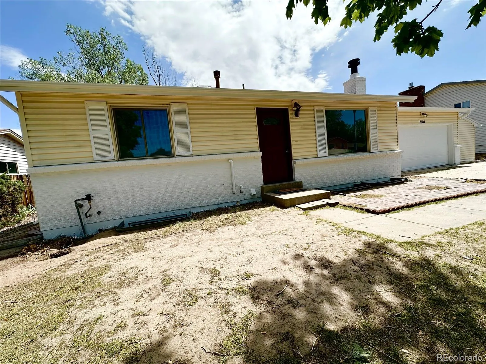 2560 S Sable Way Aurora CO 80014 MLS #REC9511355 04262026192118 1600 1