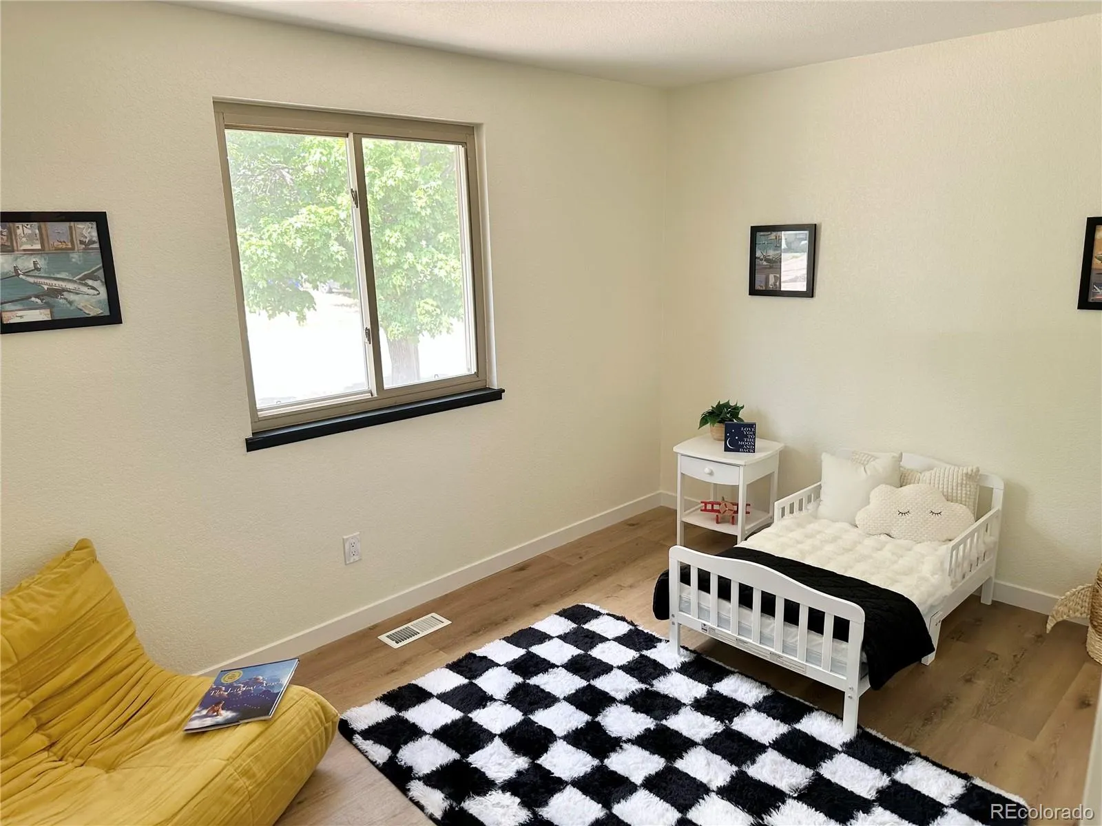 2560 S Sable Way Aurora CO 80014 MLS #REC9511355 04262026192118 1600 11