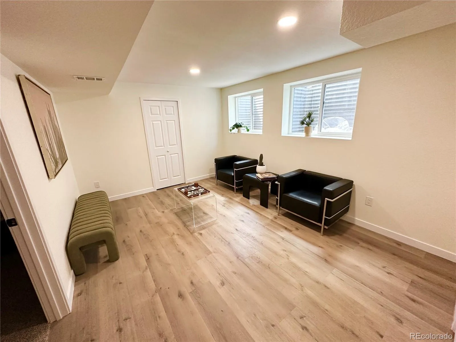 2560 S Sable Way Aurora CO 80014 MLS #REC9511355 04262026192118 1600 12