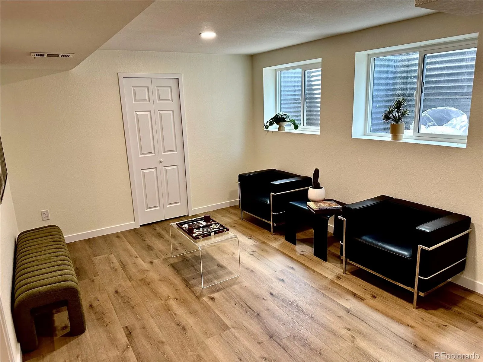 2560 S Sable Way Aurora CO 80014 MLS #REC9511355 04262026192118 1600 13