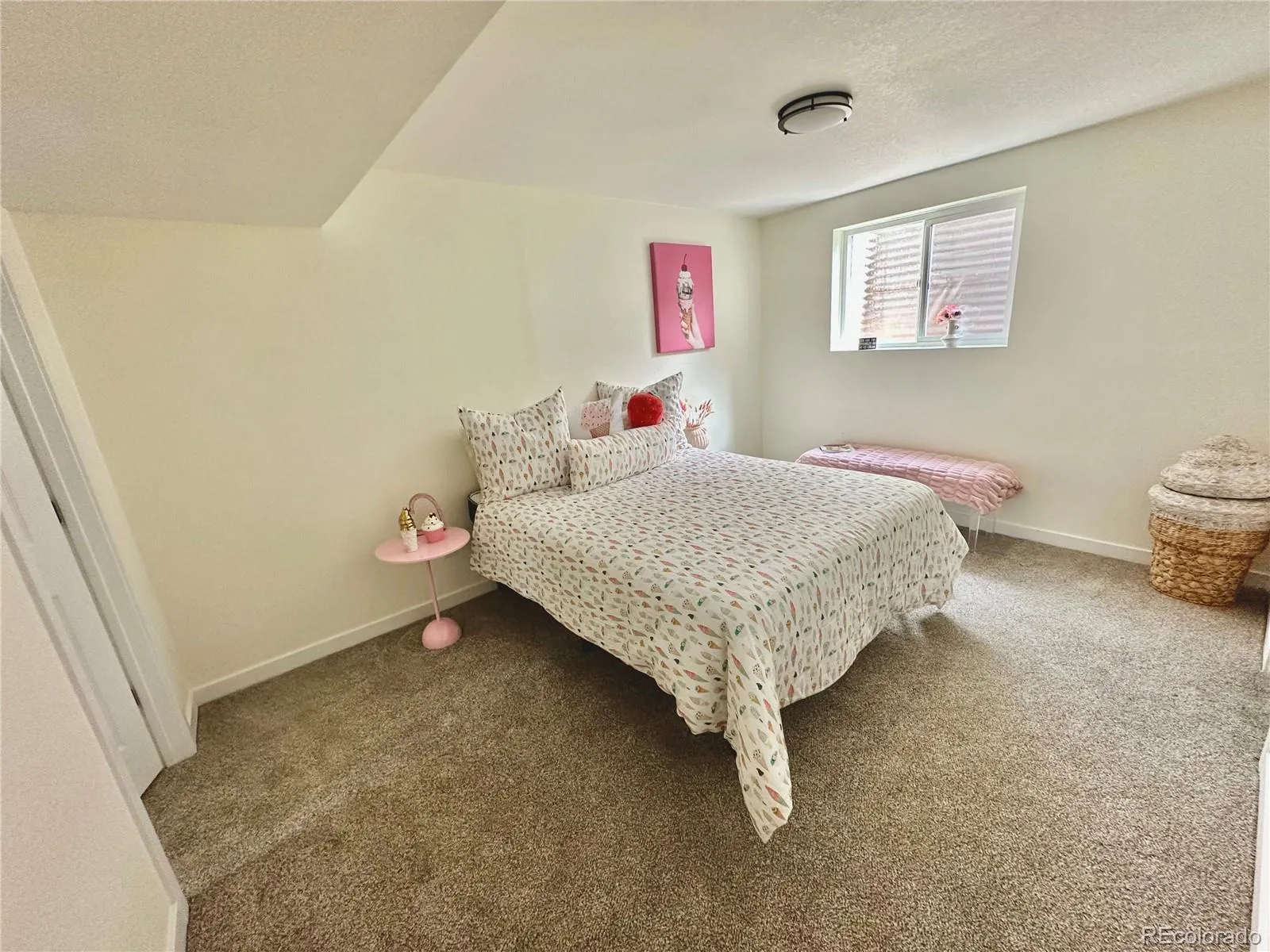 2560 S Sable Way Aurora CO 80014 MLS #REC9511355 04262026192118 1600 16