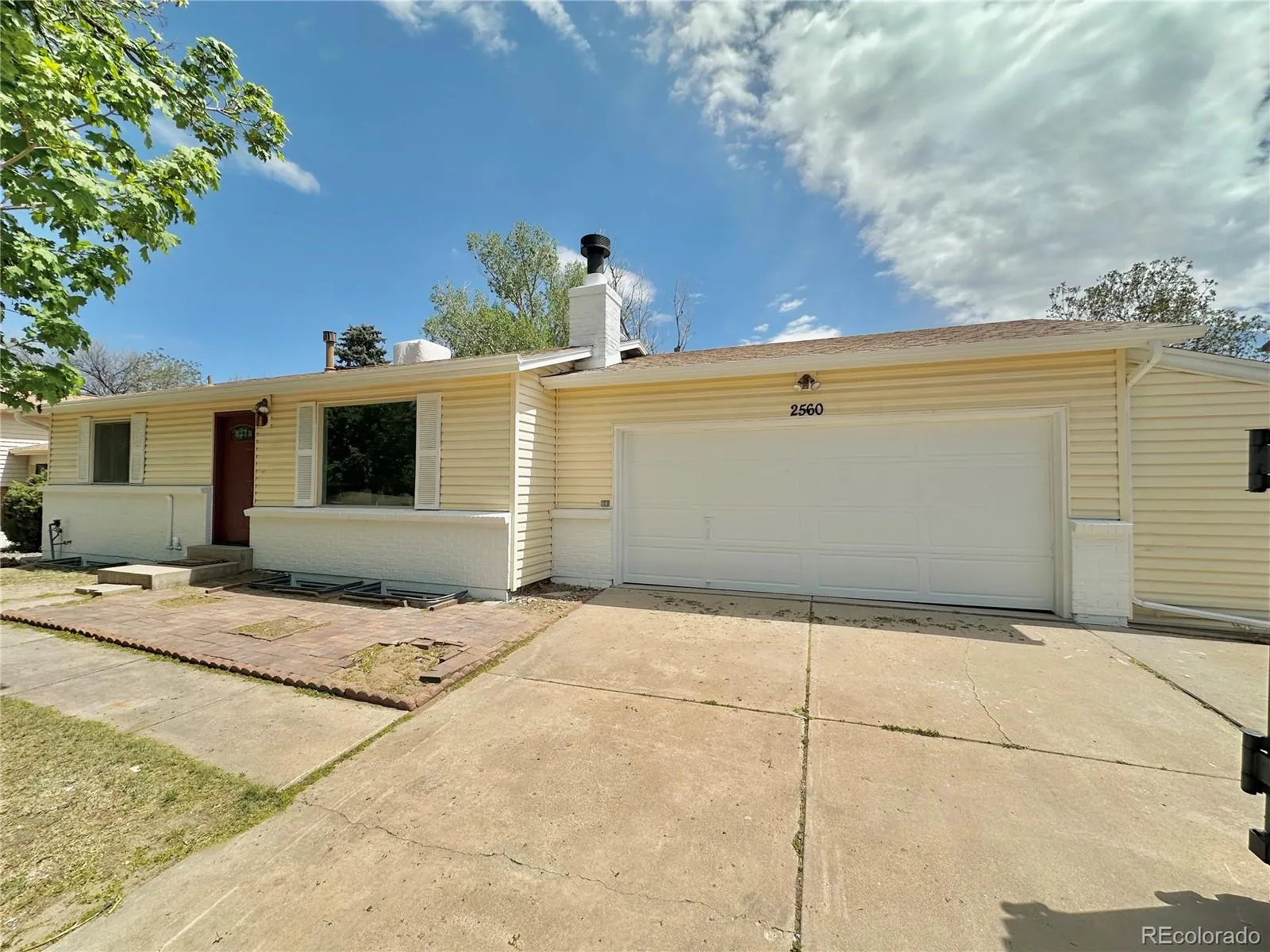 2560 S Sable Way Aurora CO 80014 MLS #REC9511355 04262026192118 1600 2