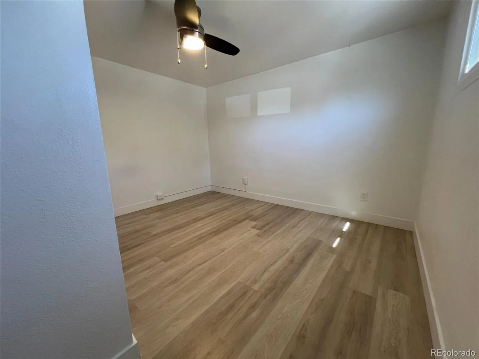671 S Stuart Street Denver CO 80219 MLS #REC9511422 04302026183256 1600 10