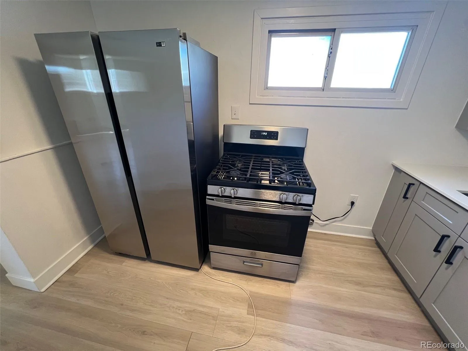671 S Stuart Street Denver CO 80219 MLS #REC9511422 04302026183256 1600 2