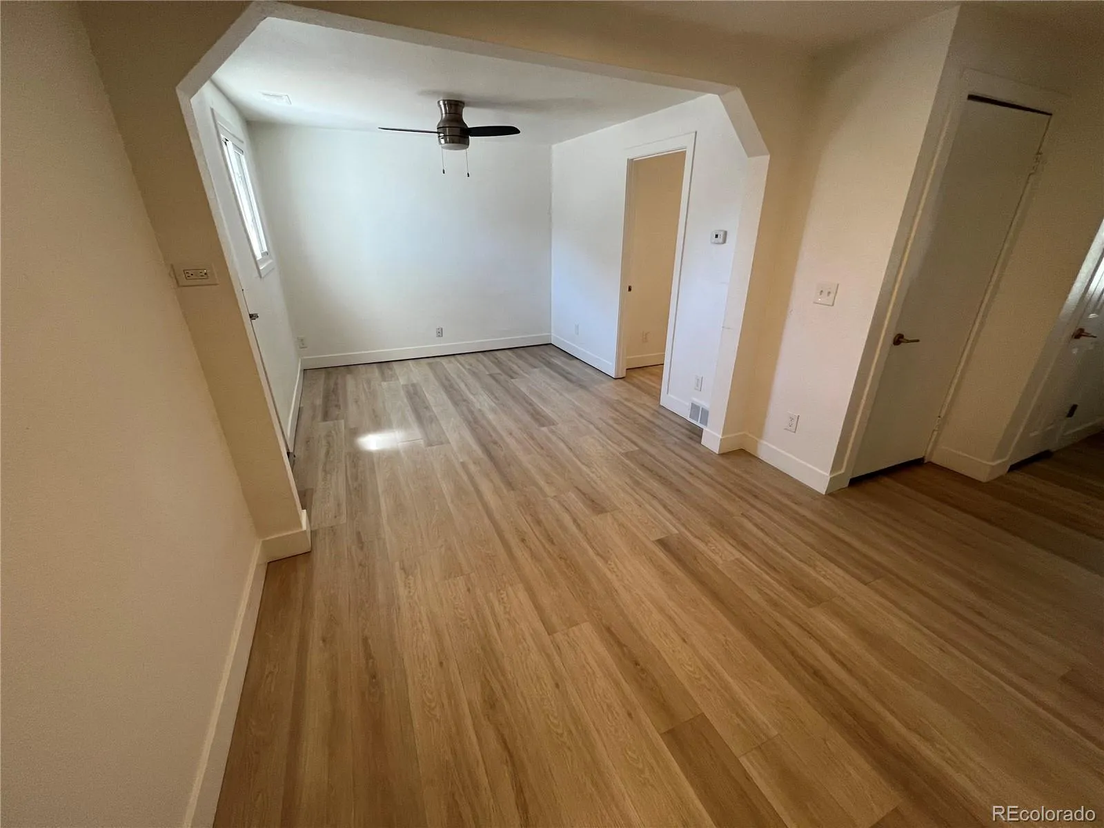 671 S Stuart Street Denver CO 80219 MLS #REC9511422 04302026183256 1600 5