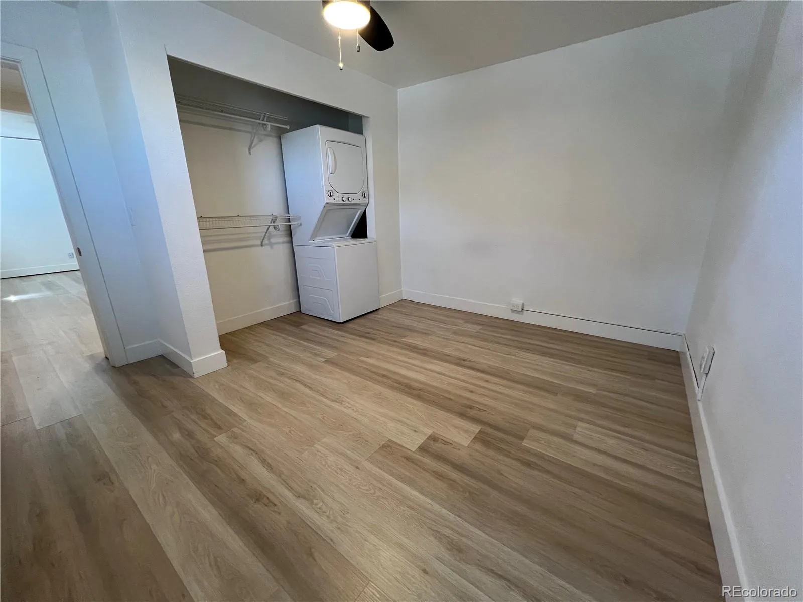 671 S Stuart Street Denver CO 80219 MLS #REC9511422 04302026183256 1600 6