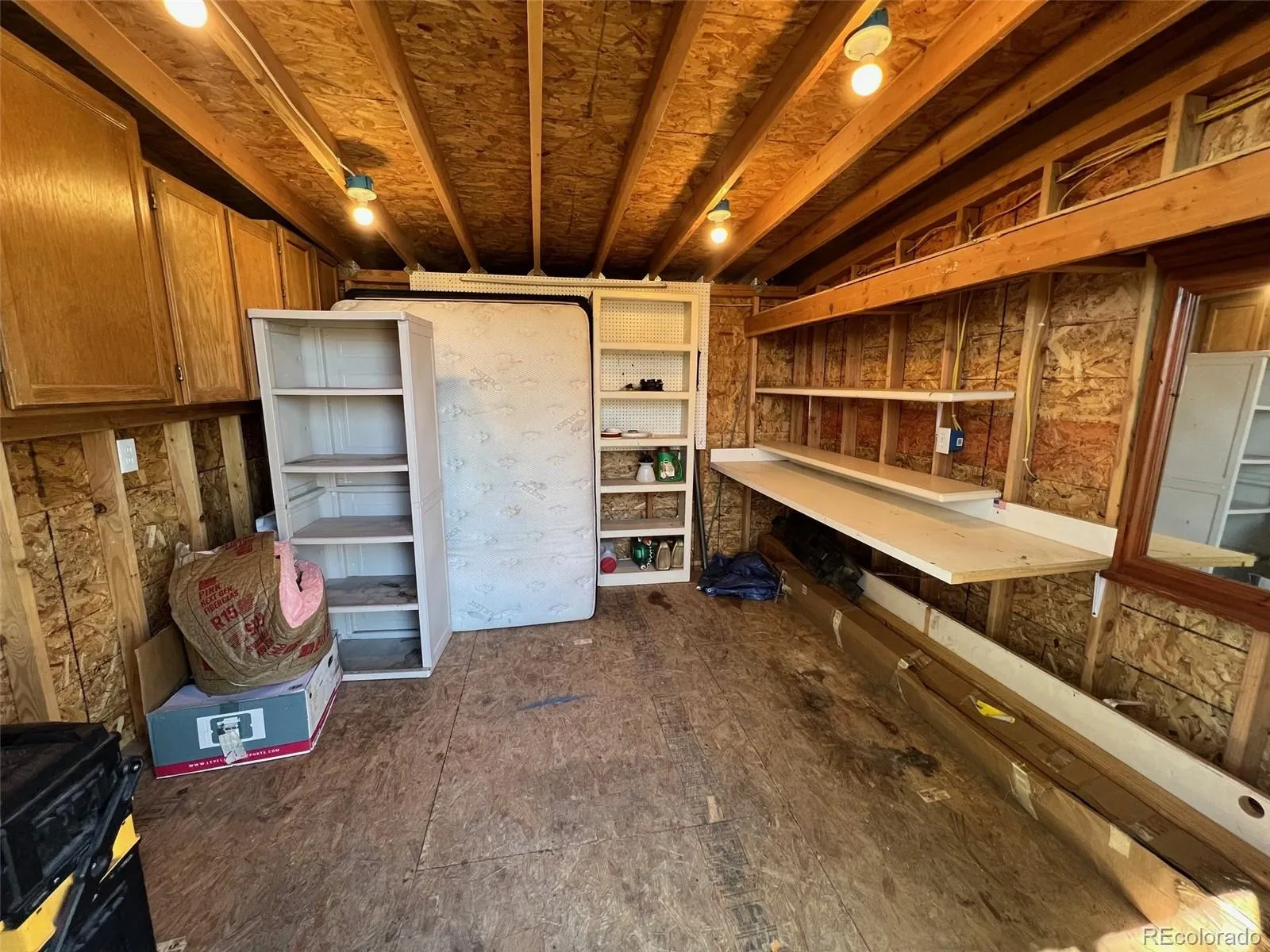 671 S Stuart Street Denver CO 80219 MLS #REC9511422 04302026183256 1600 8