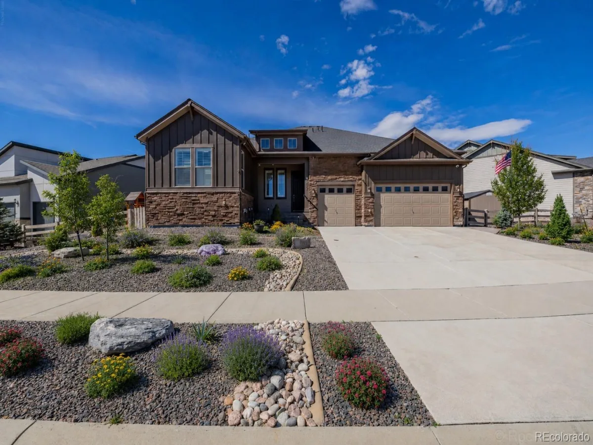 9557 Boone Lane Littleton CO 80125 | MLS #REC9511485 08202026155716 1200 3