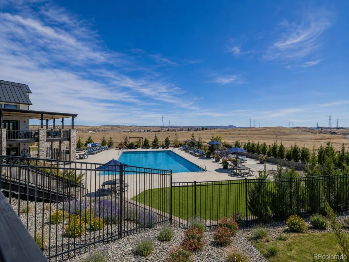 9557 Boone Lane Littleton CO 80125 | MLS #REC9511485 08202026155716 1200 45