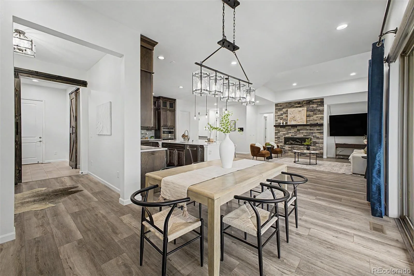 9557 Boone Lane Littleton CO 80125 | MLS #REC9511485 08202026155716 1600 10