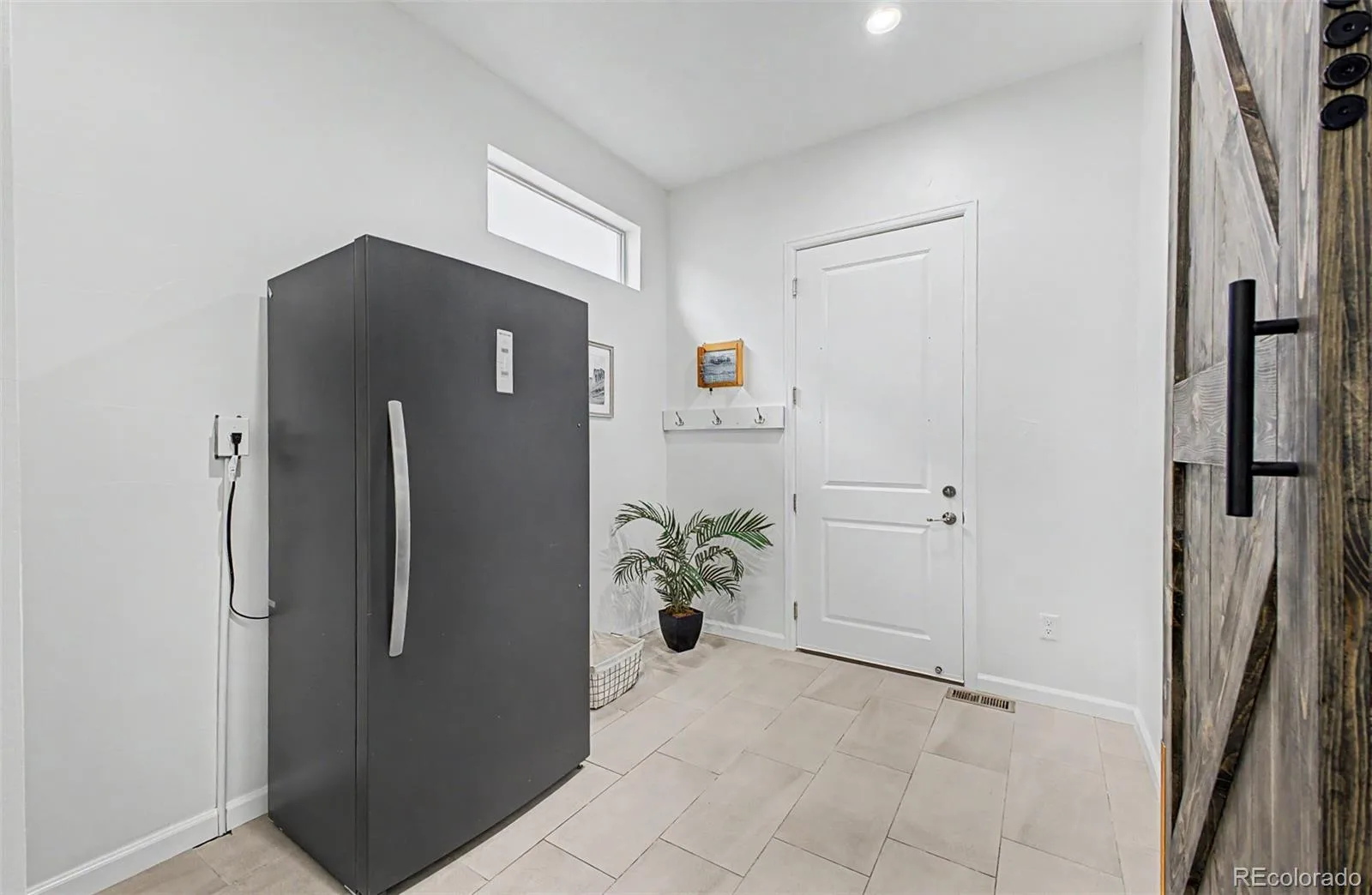 9557 Boone Lane Littleton CO 80125 | MLS #REC9511485 08202026155716 1600 13
