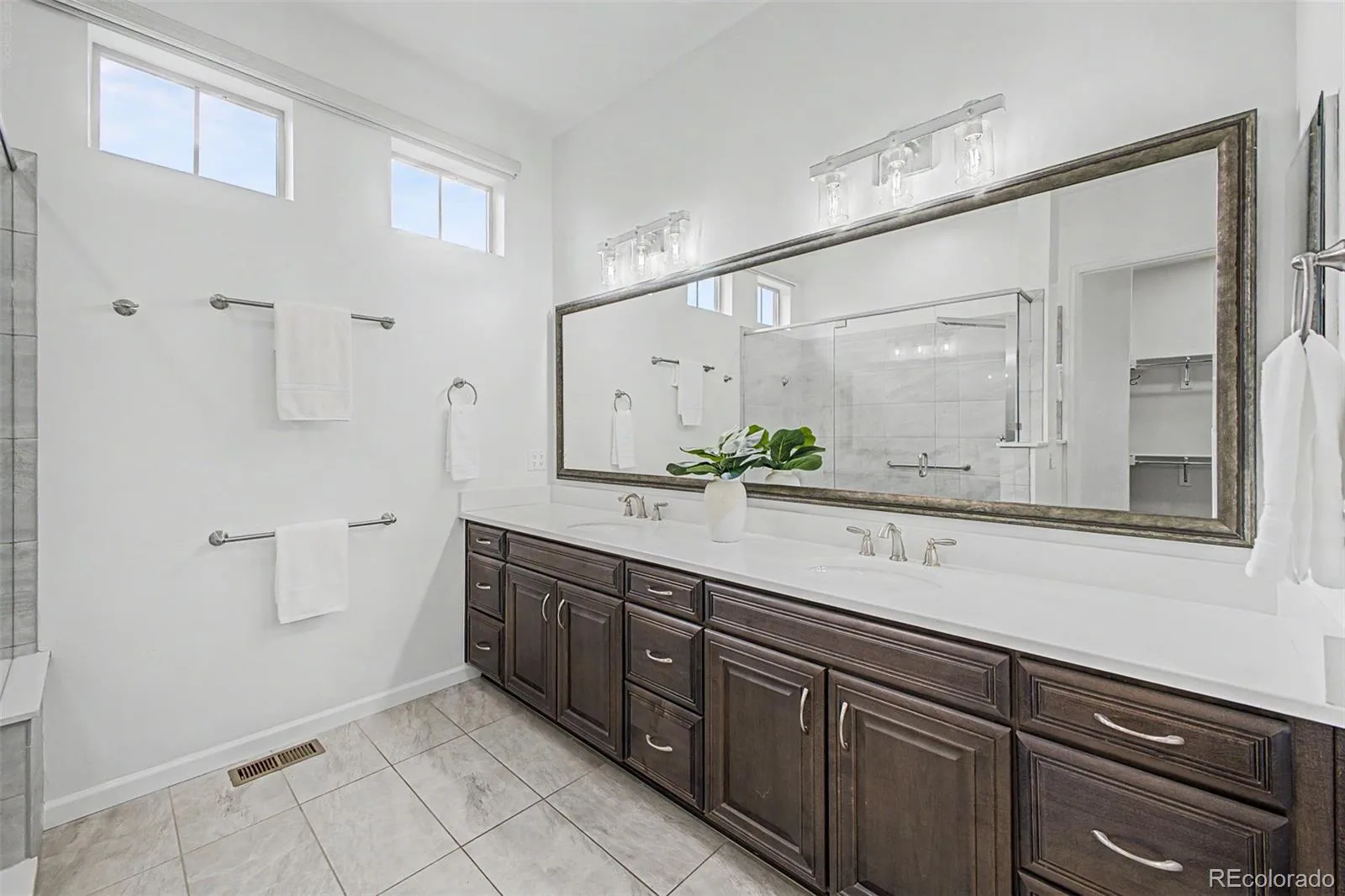 9557 Boone Lane Littleton CO 80125 | MLS #REC9511485 08202026155716 1600 19