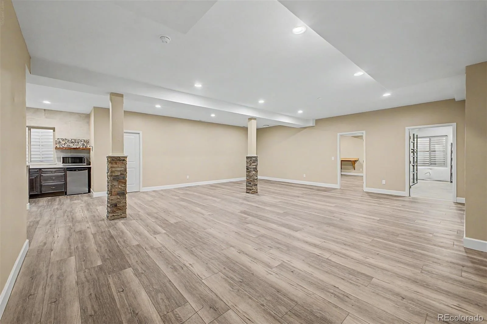 9557 Boone Lane Littleton CO 80125 | MLS #REC9511485 08202026155716 1600 26