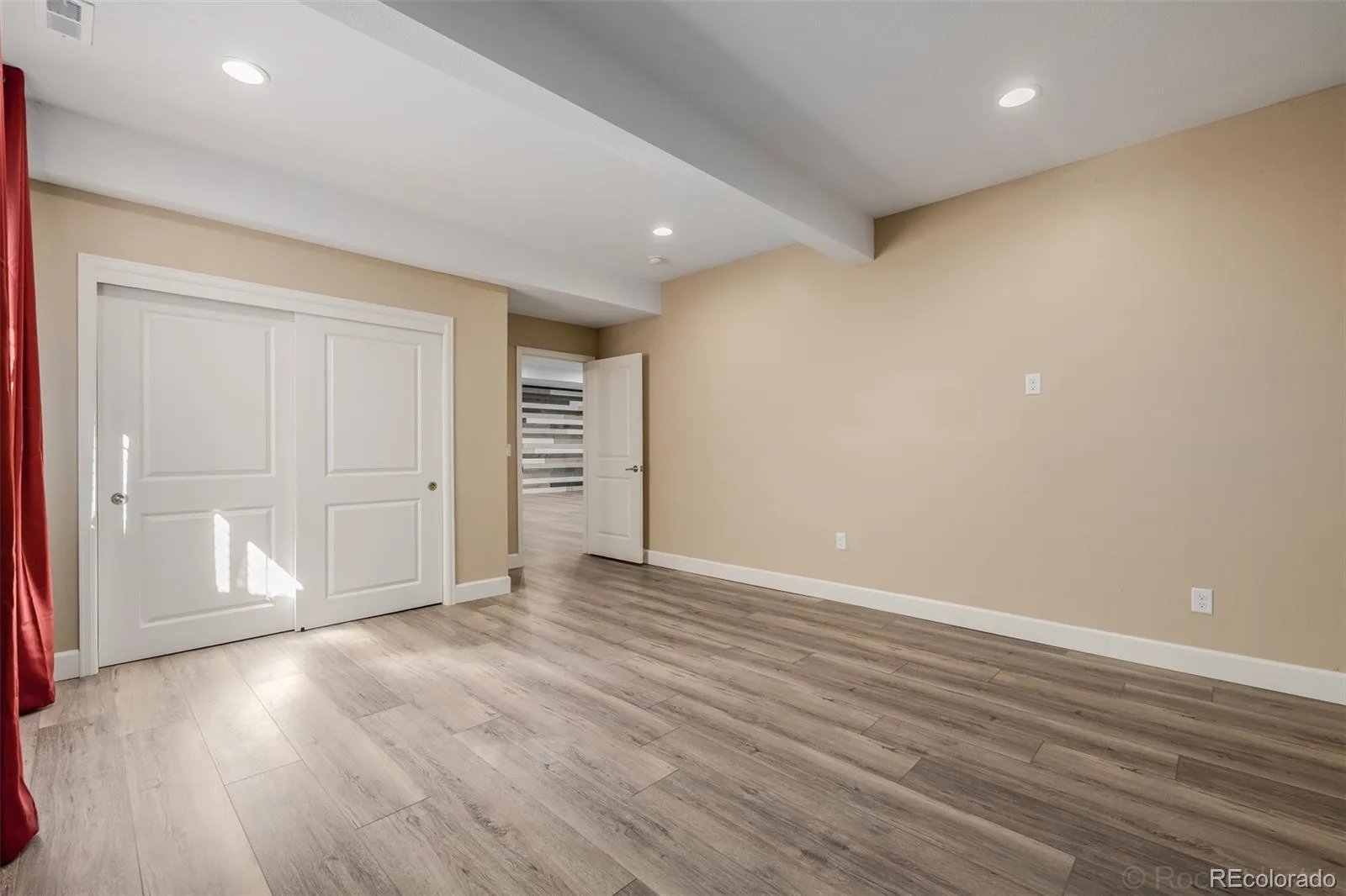 9557 Boone Lane Littleton CO 80125 | MLS #REC9511485 08202026155716 1600 27
