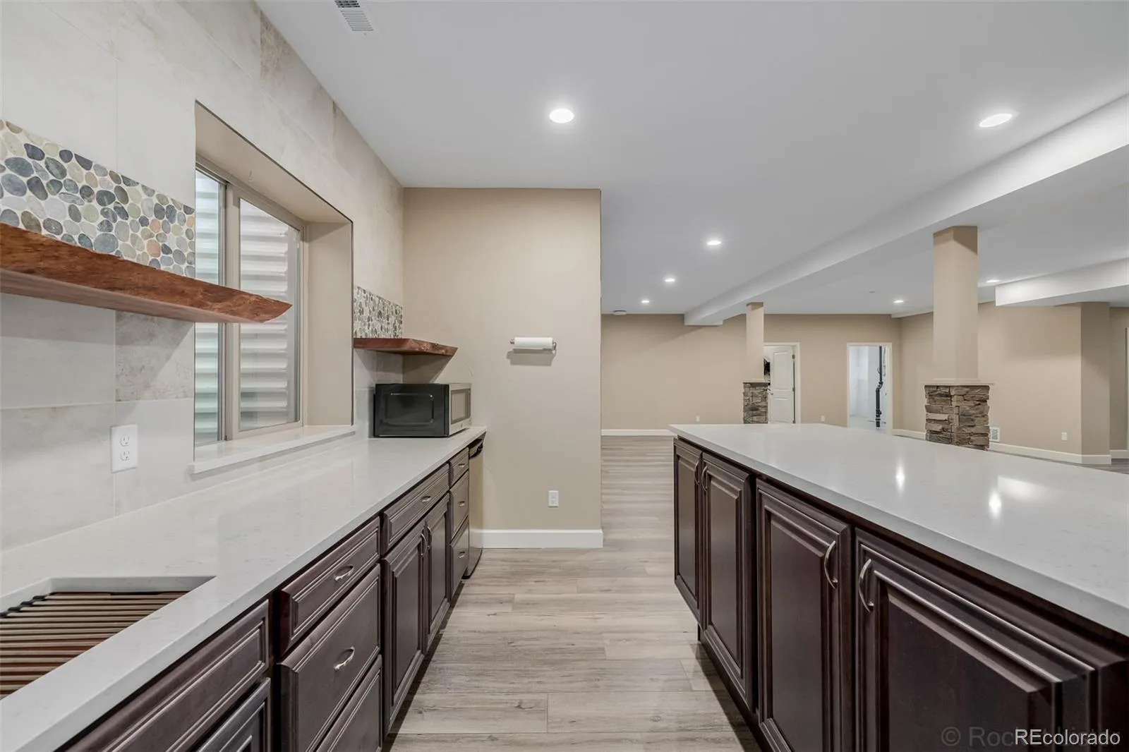 9557 Boone Lane Littleton CO 80125 | MLS #REC9511485 08202026155716 1600 33