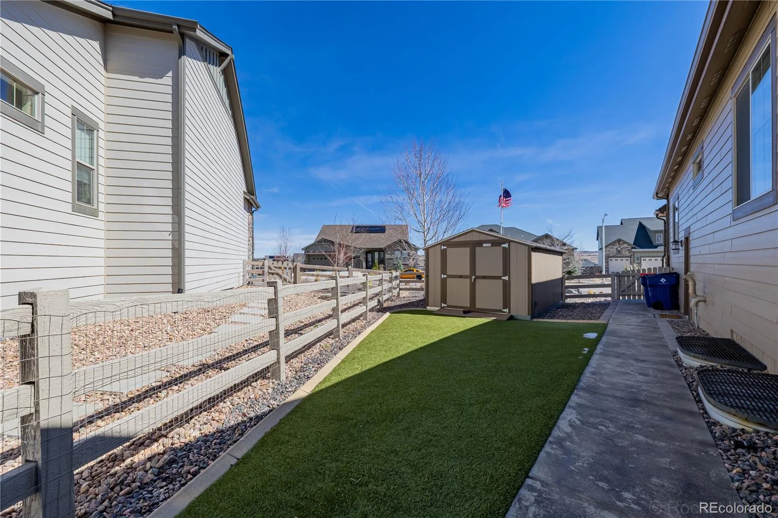 9557 Boone Lane Littleton CO 80125 | MLS #REC9511485 08202026155716 1600 37