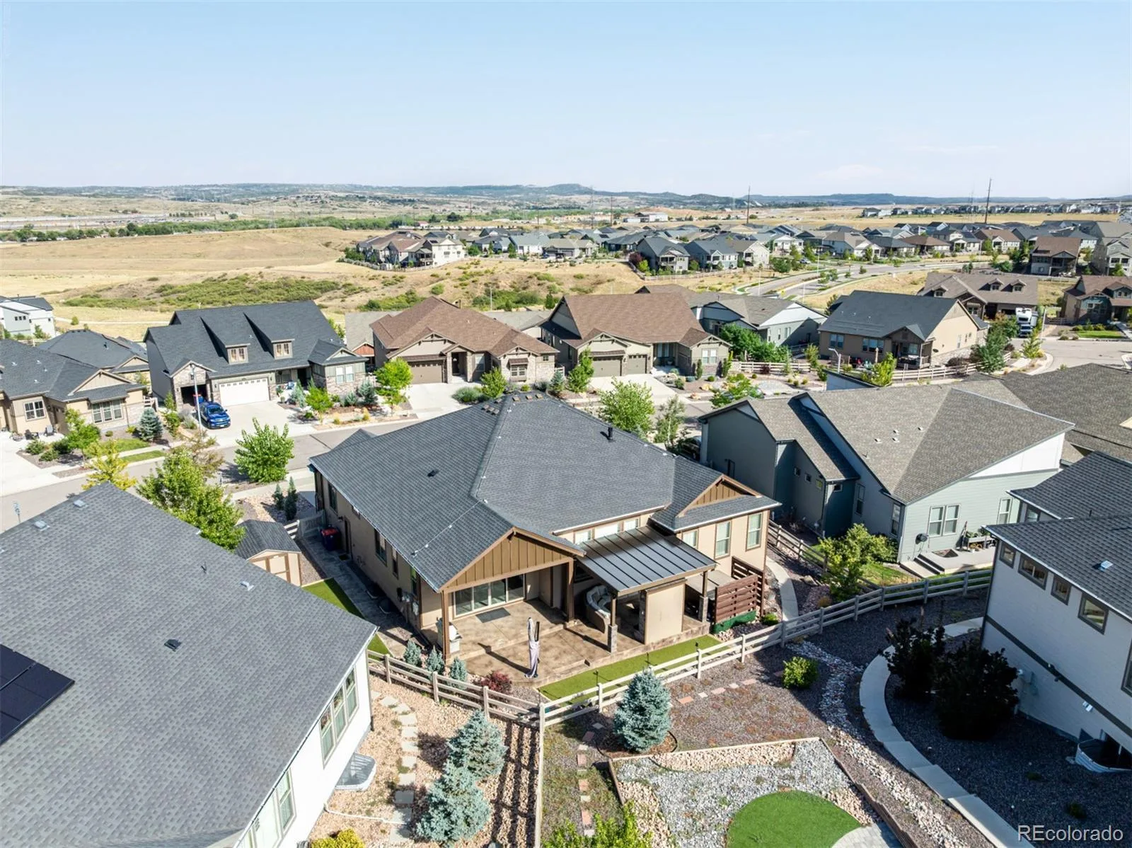 9557 Boone Lane Littleton CO 80125 | MLS #REC9511485 08202026155716 1600 38