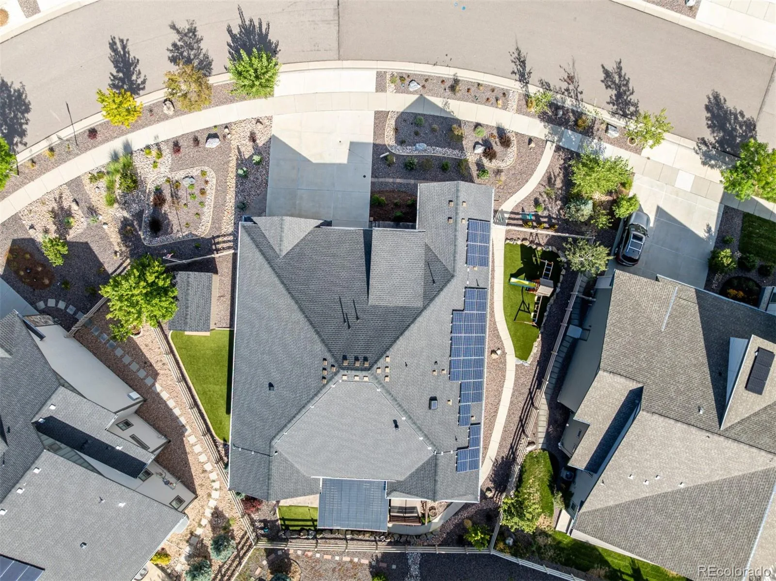 9557 Boone Lane Littleton CO 80125 | MLS #REC9511485 08202026155716 1600 39