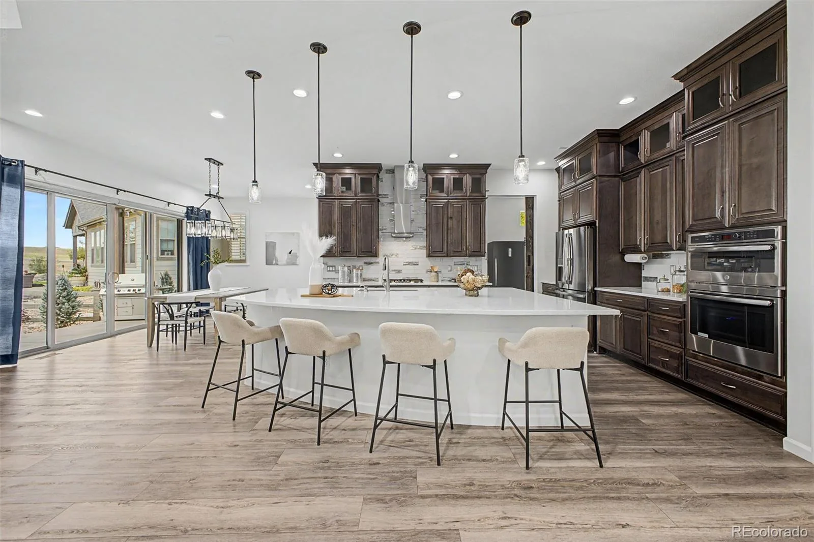 9557 Boone Lane Littleton CO 80125 | MLS #REC9511485 08202026155716 1600 4