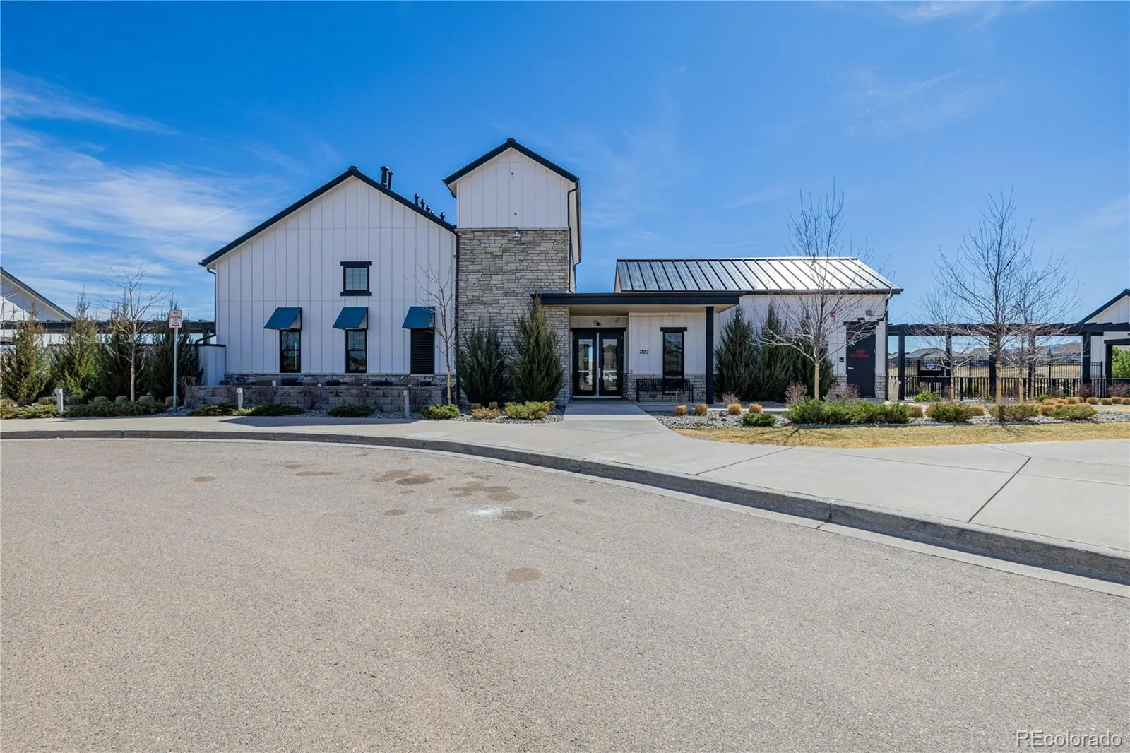 9557 Boone Lane Littleton CO 80125 | MLS #REC9511485 08202026155716 1600 42