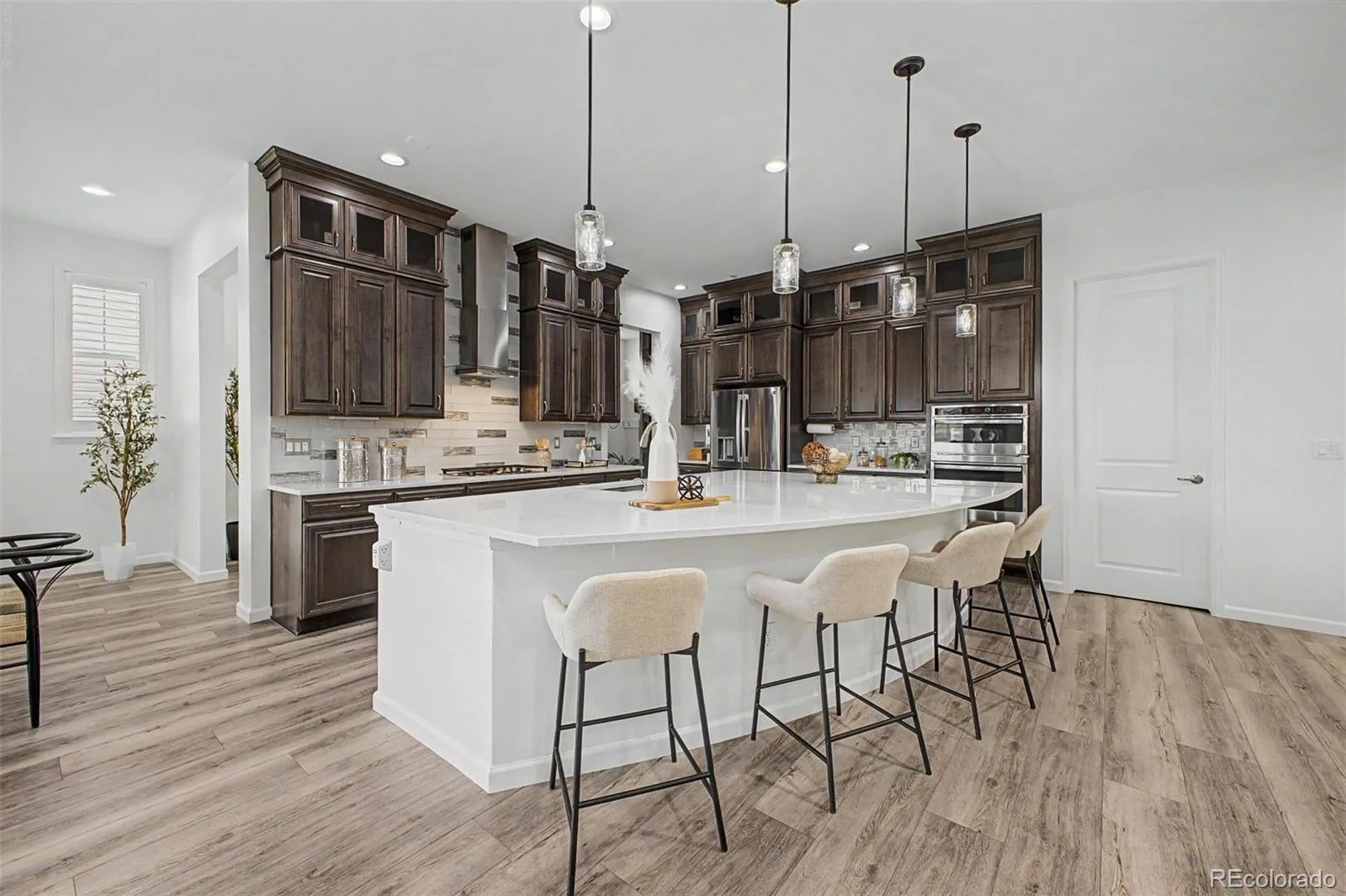 9557 Boone Lane Littleton CO 80125 | MLS #REC9511485 08202026155716 1600 5