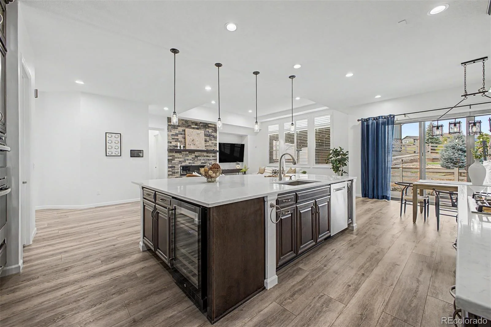 9557 Boone Lane Littleton CO 80125 | MLS #REC9511485 08202026155716 1600 6