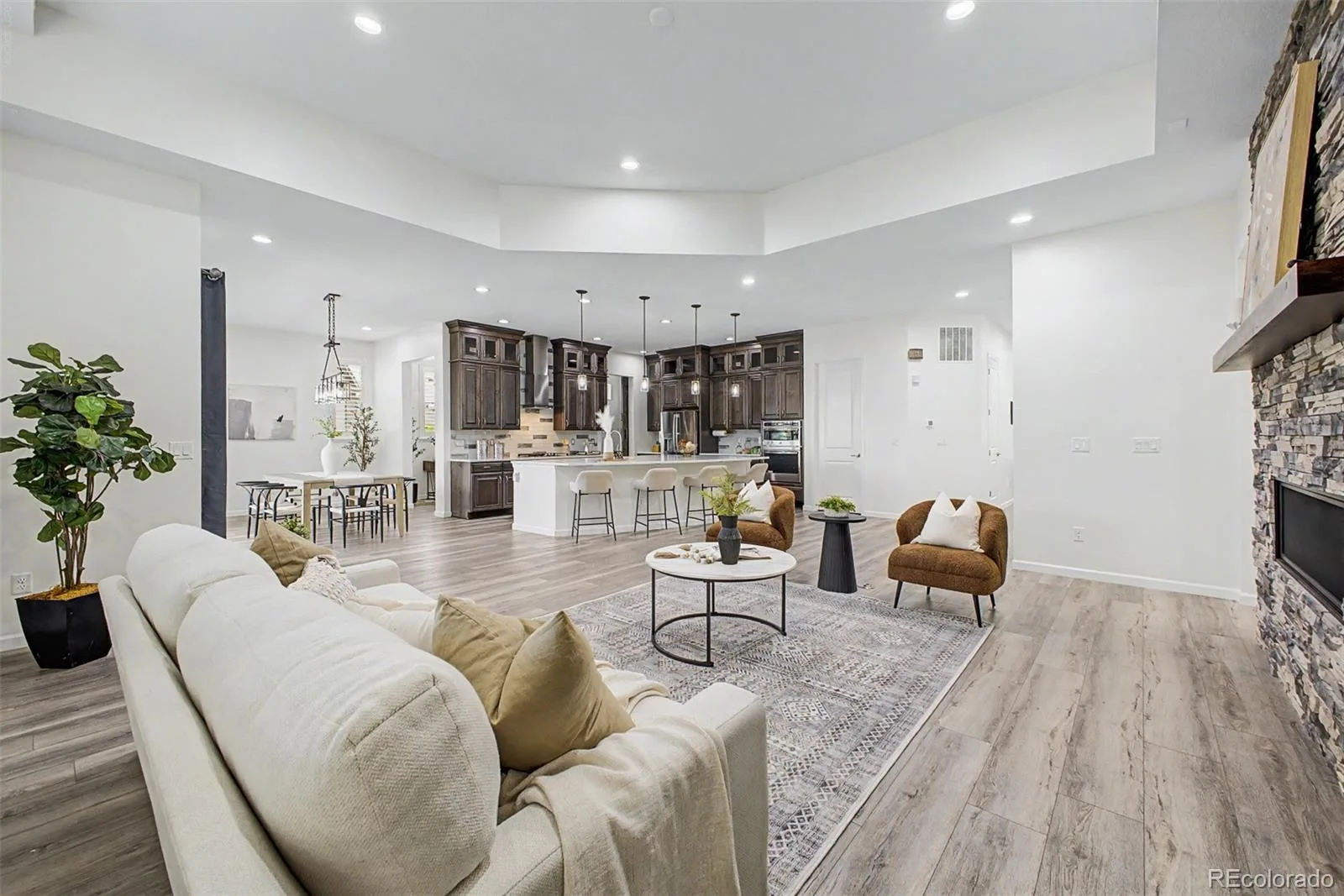 9557 Boone Lane Littleton CO 80125 | MLS #REC9511485 08202026155716 1600 9
