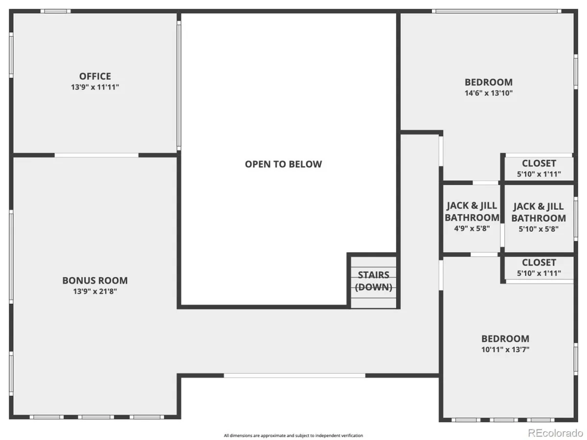 4960 S Lipan Drive Englewood CO 80110 | MLS #REC9512759 07302026155825 1200 42