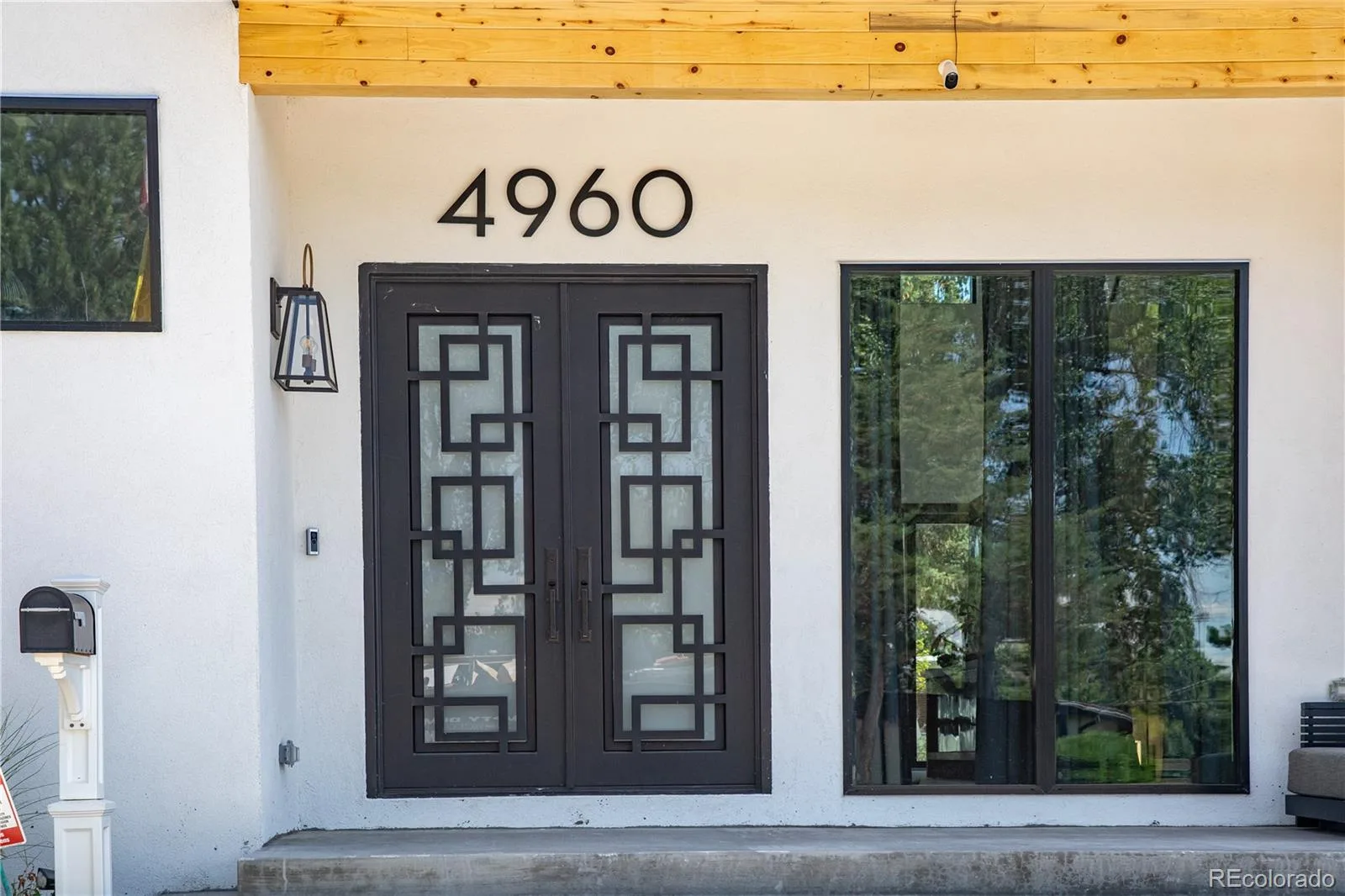 4960 S Lipan Drive Englewood CO 80110 | MLS #REC9512759 07302026155825 1600 2