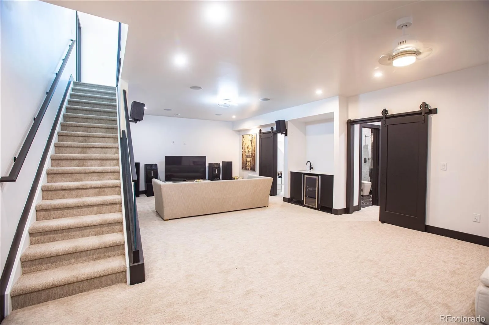 4960 S Lipan Drive Englewood CO 80110 | MLS #REC9512759 07302026155825 1600 22