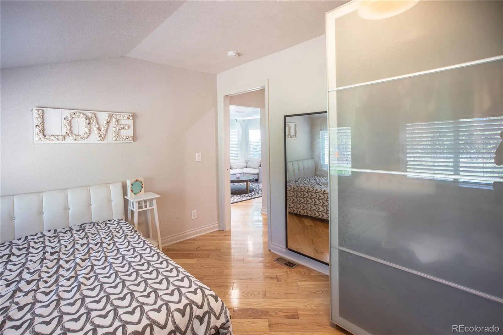 4960 S Lipan Drive Englewood CO 80110 | MLS #REC9512759 07302026155825 1600 38